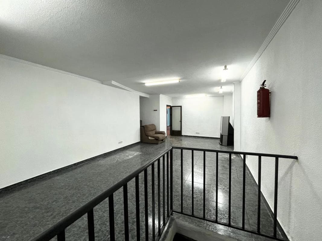 Properties for sale and rent in Spain photo 4