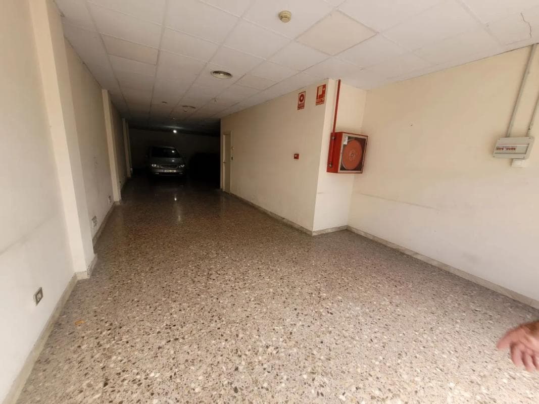 Properties for sale and rent in Spain photo 2