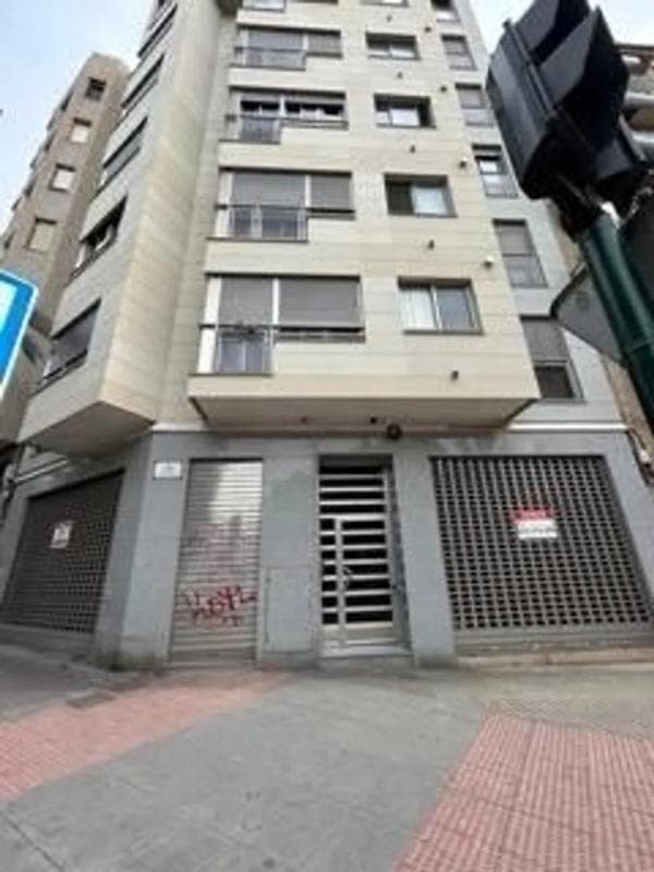 Properties for sale and rent in Spain photo 2