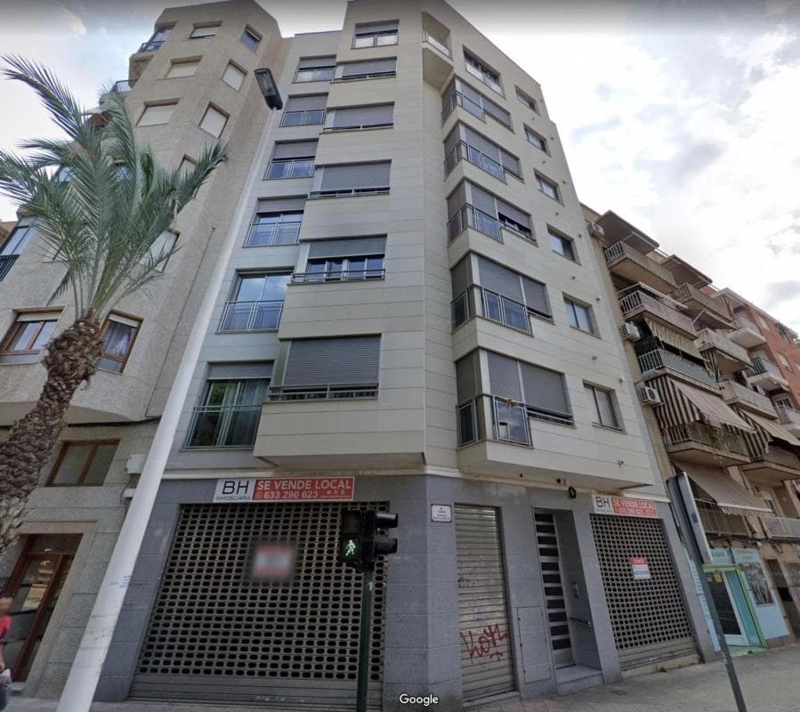 Properties for sale and rent in Spain photo 3