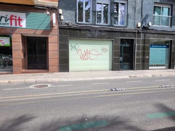 Local en Barrio Centro thumbnail 2