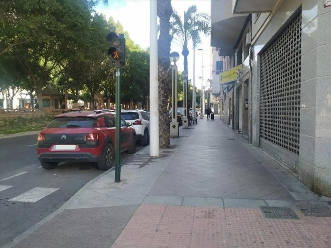 Properties for sale and rent in Spain photo 3