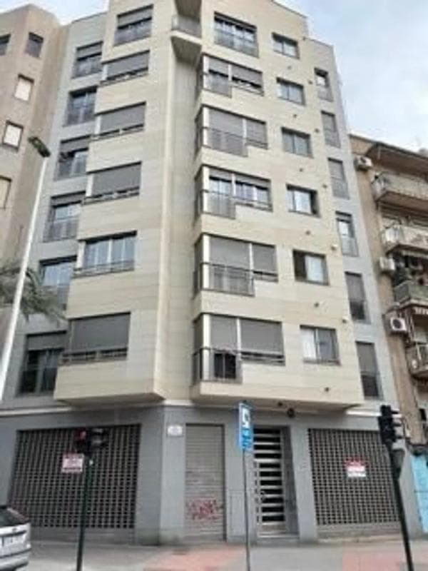 Properties for sale and rent in Spain photo 5
