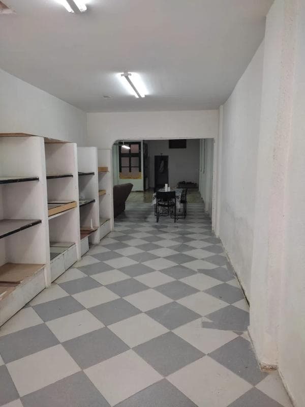 Properties for sale and rent in Spain photo 2