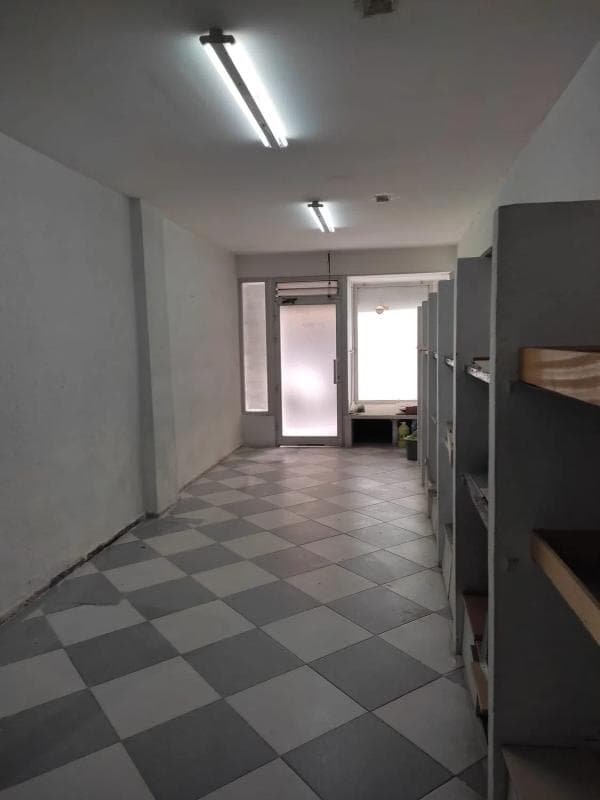 Properties for sale and rent in Spain photo 4