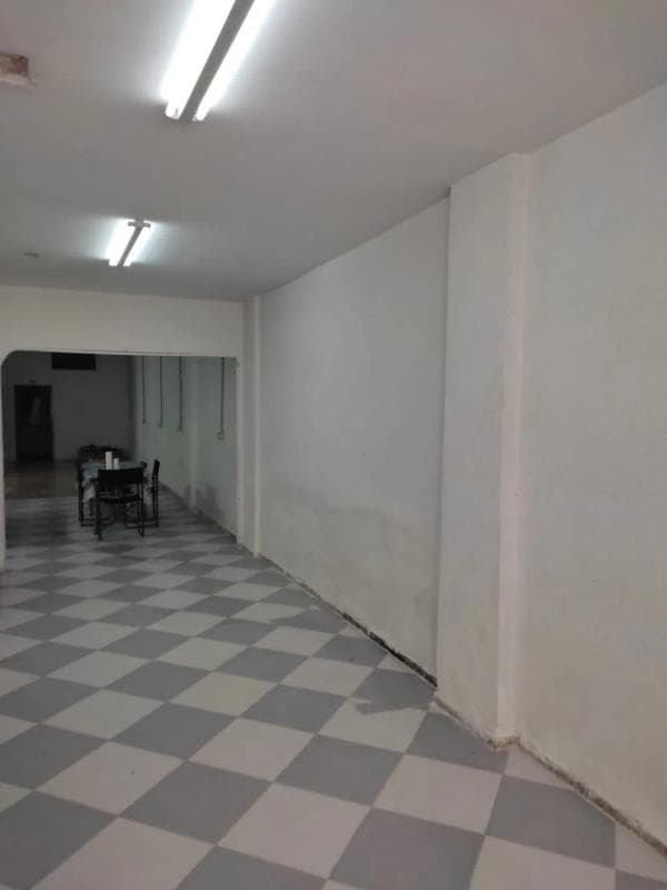 Properties for sale and rent in Spain photo 5