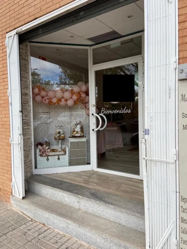 Properties for sale and rent in Spain photo 2