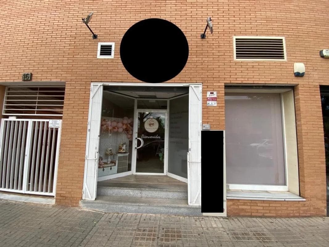 Properties for sale and rent in Spain photo 3