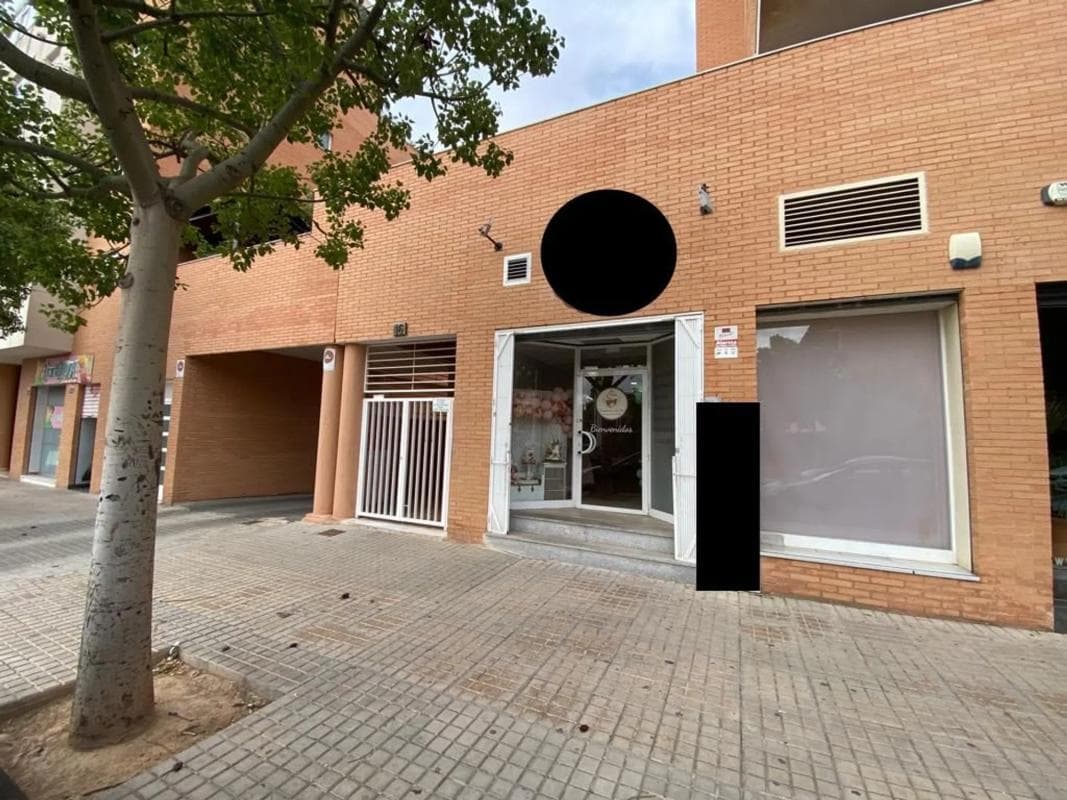 Properties for sale and rent in Spain photo 4