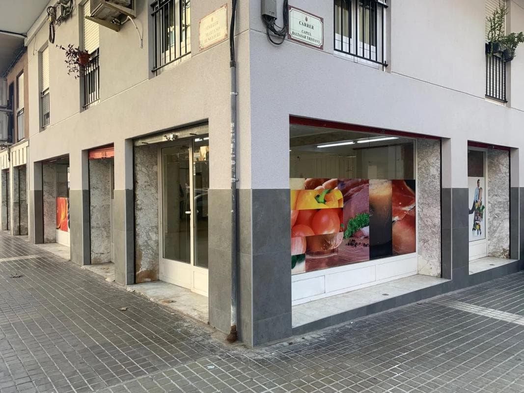Properties for sale and rent in Spain photo 2