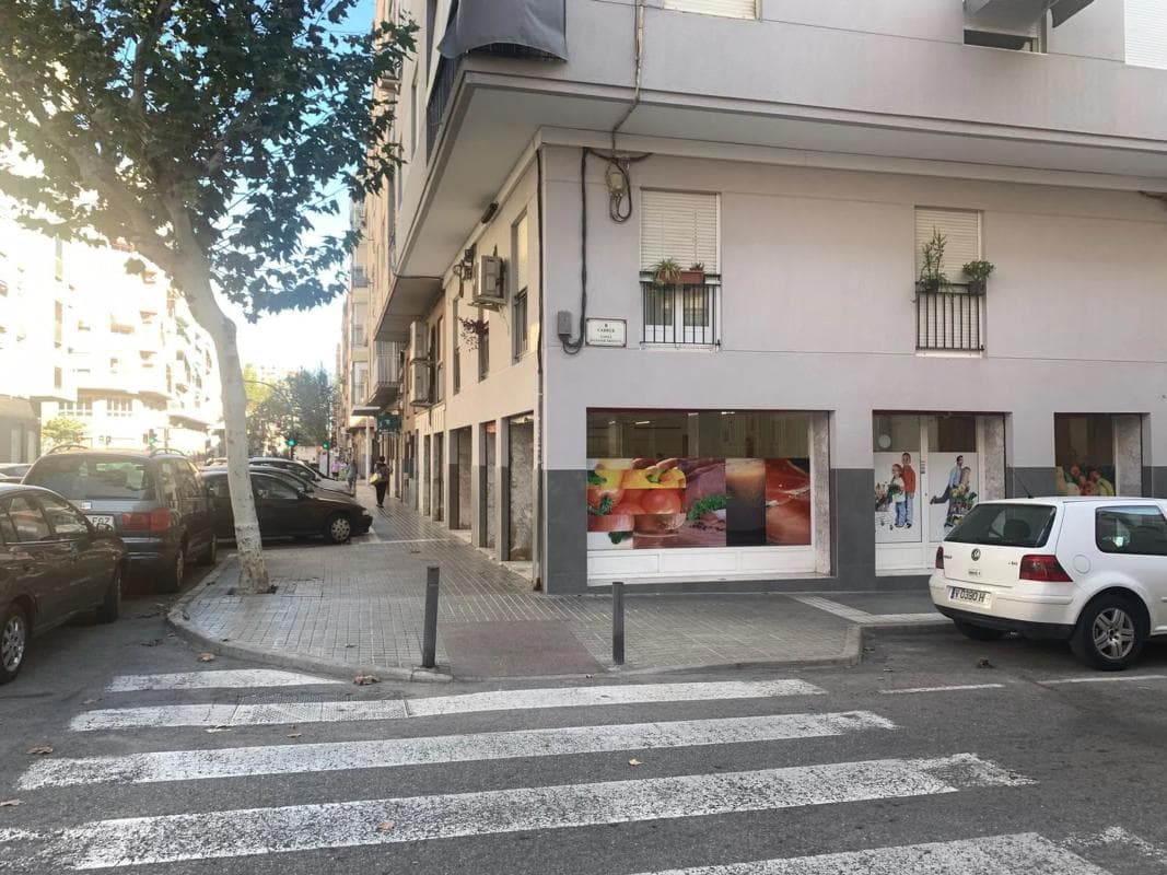 Properties for sale and rent in Spain photo 3