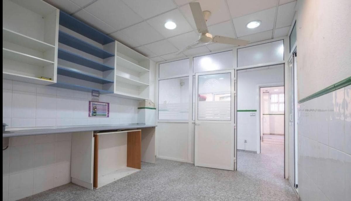 Properties for sale and rent in Spain photo 2