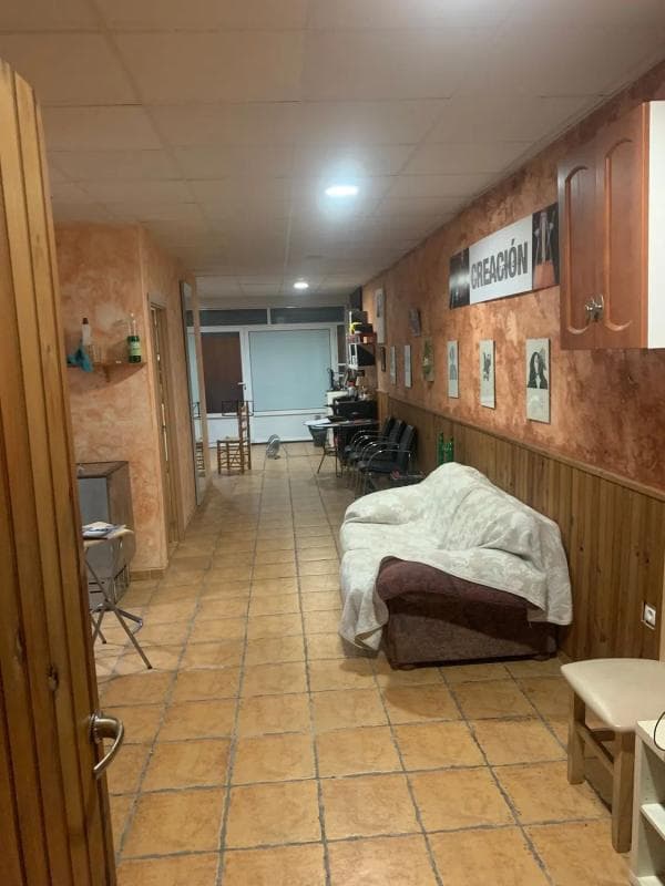 Properties for sale and rent in Spain photo 4