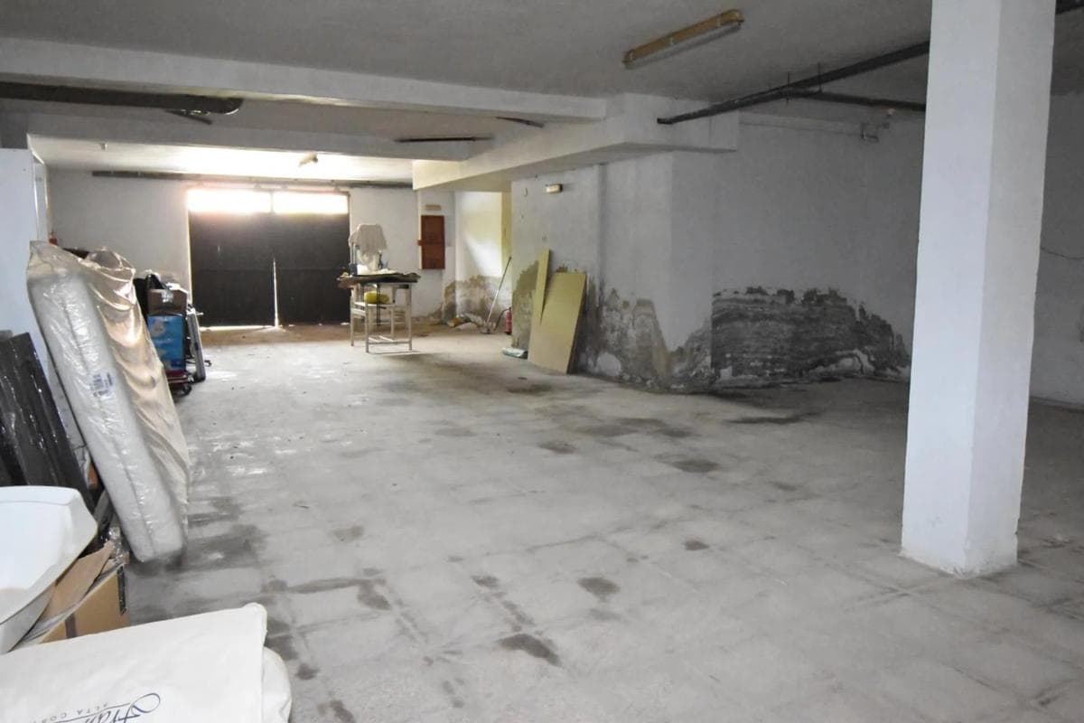 Properties for sale and rent in Spain photo 2