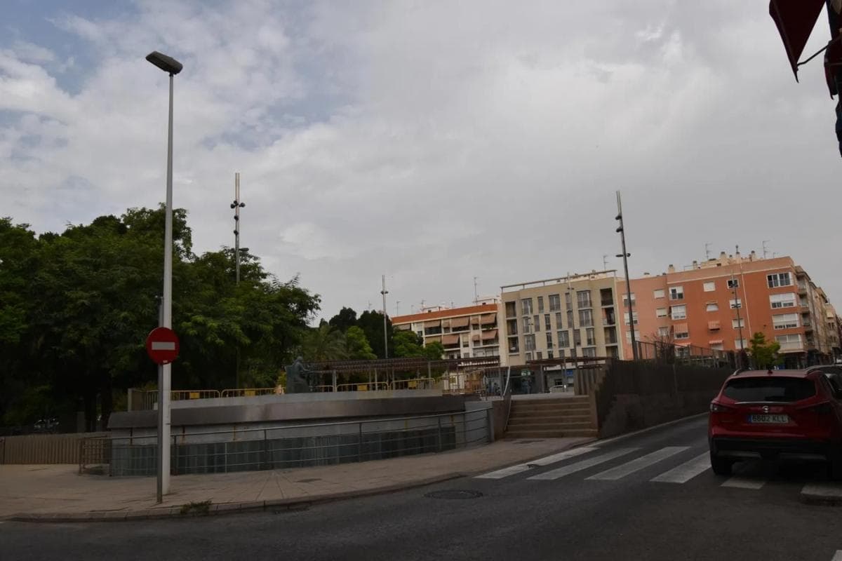 Properties for sale and rent in Spain photo 3