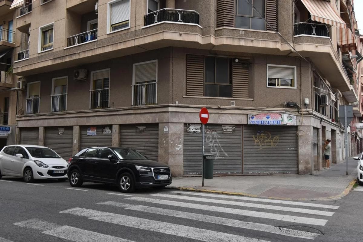 Properties for sale and rent in Spain photo 5
