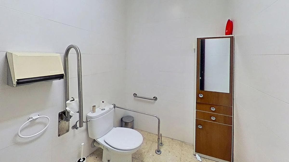 Properties for sale and rent in Spain photo 2