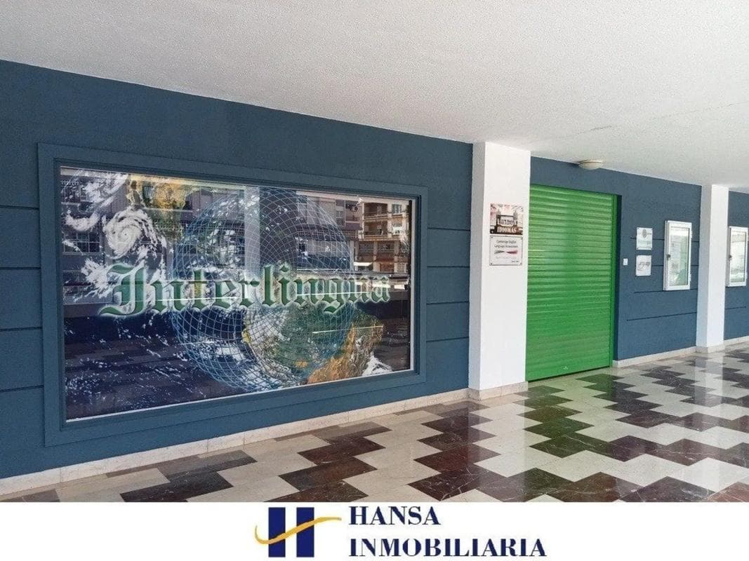 Properties for sale and rent in Spain photo 3