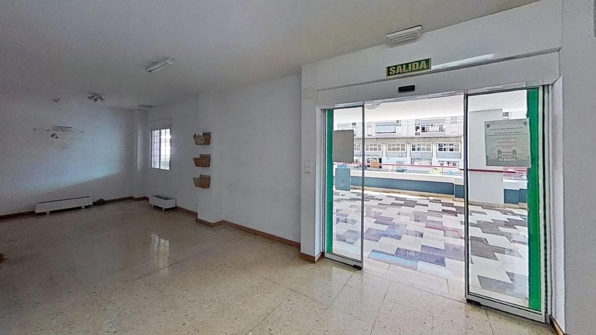 Properties for sale and rent in Spain photo 4