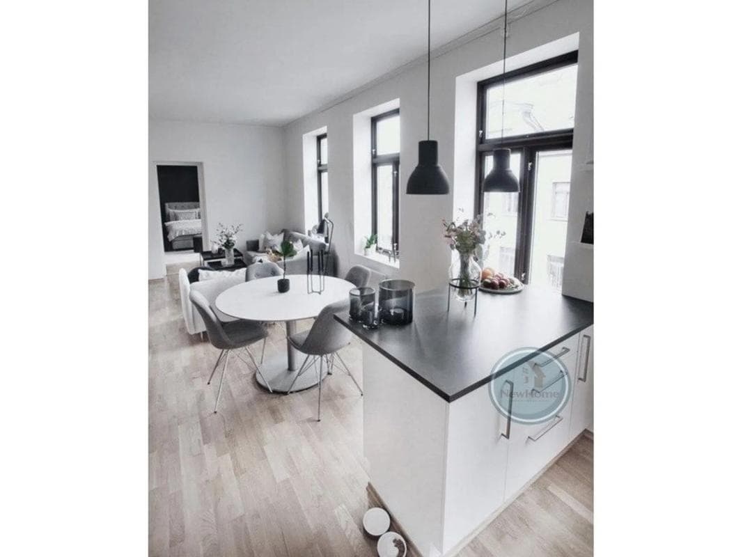 Properties for sale and rent in Spain photo 2