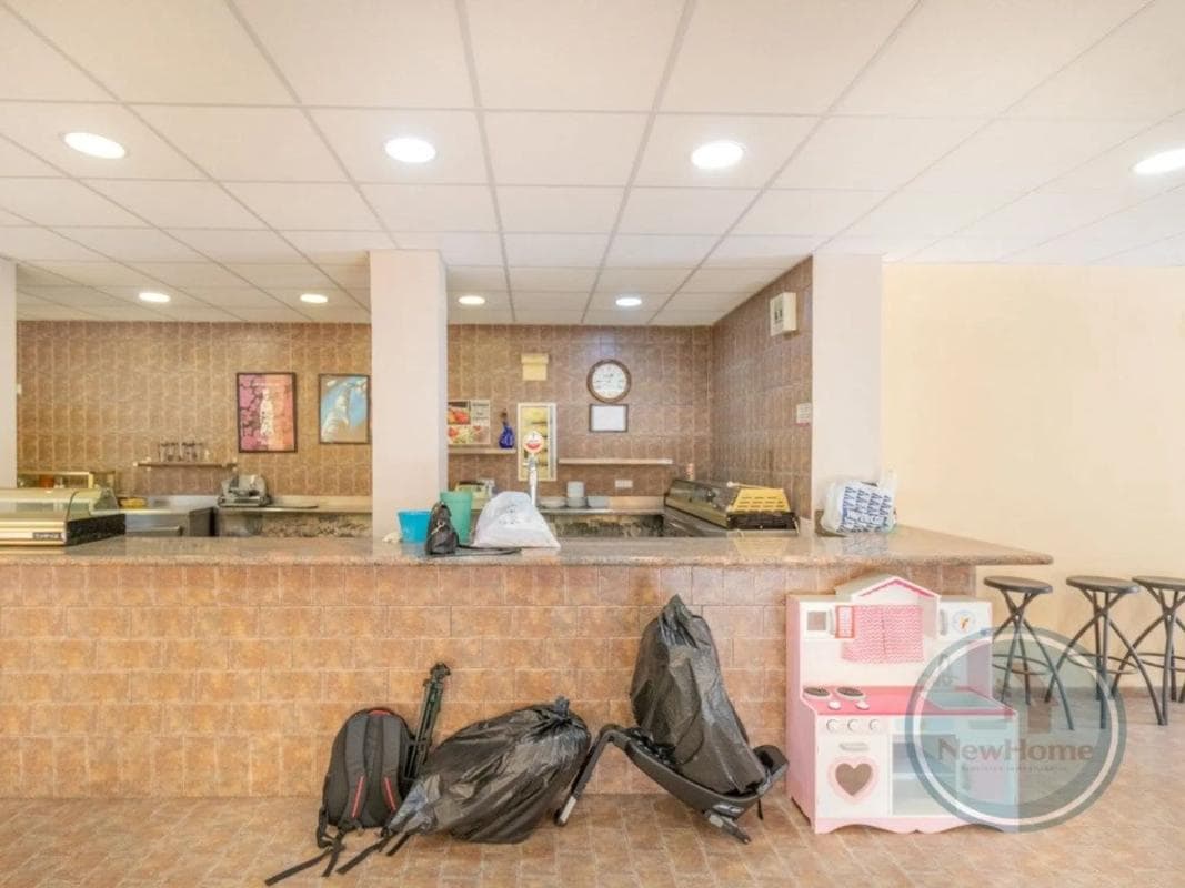 Properties for sale and rent in Spain photo 4