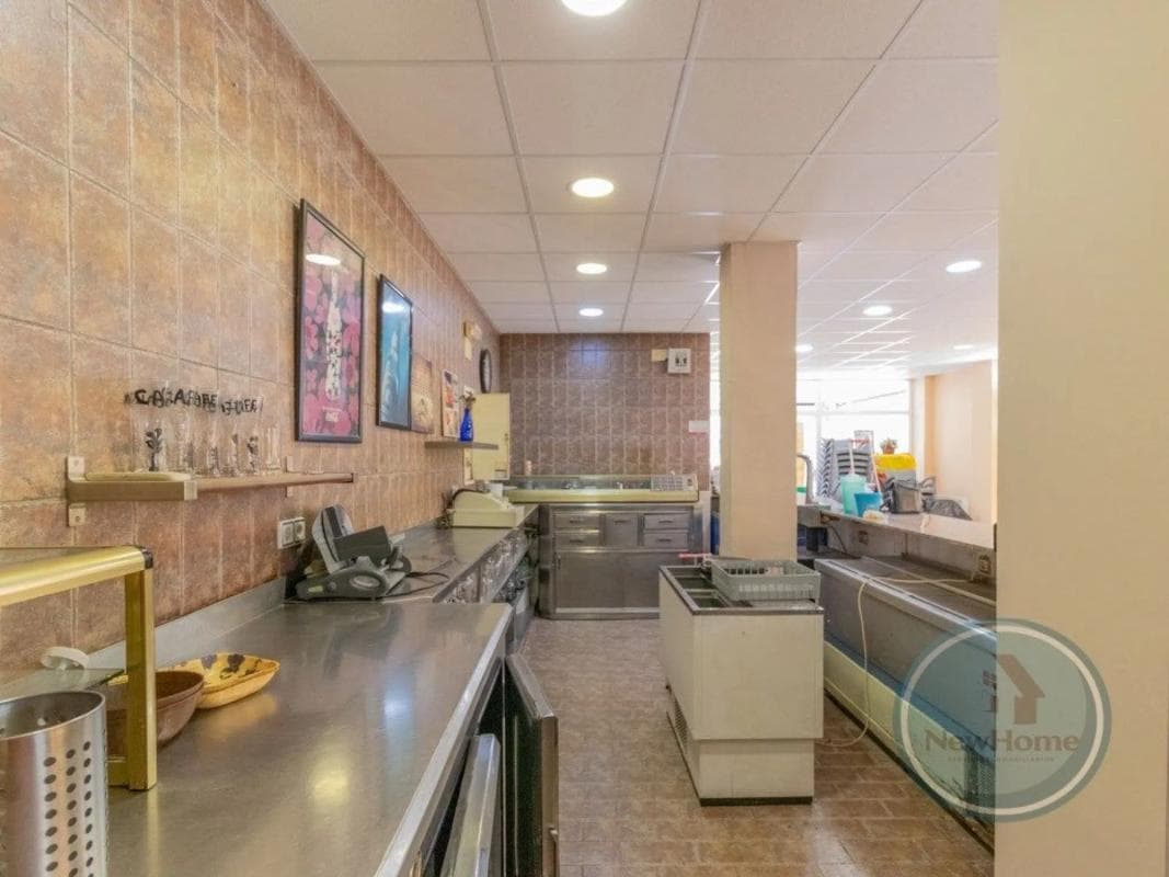Properties for sale and rent in Spain photo 5