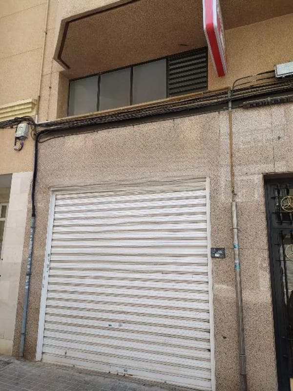 Properties for sale and rent in Spain photo 2