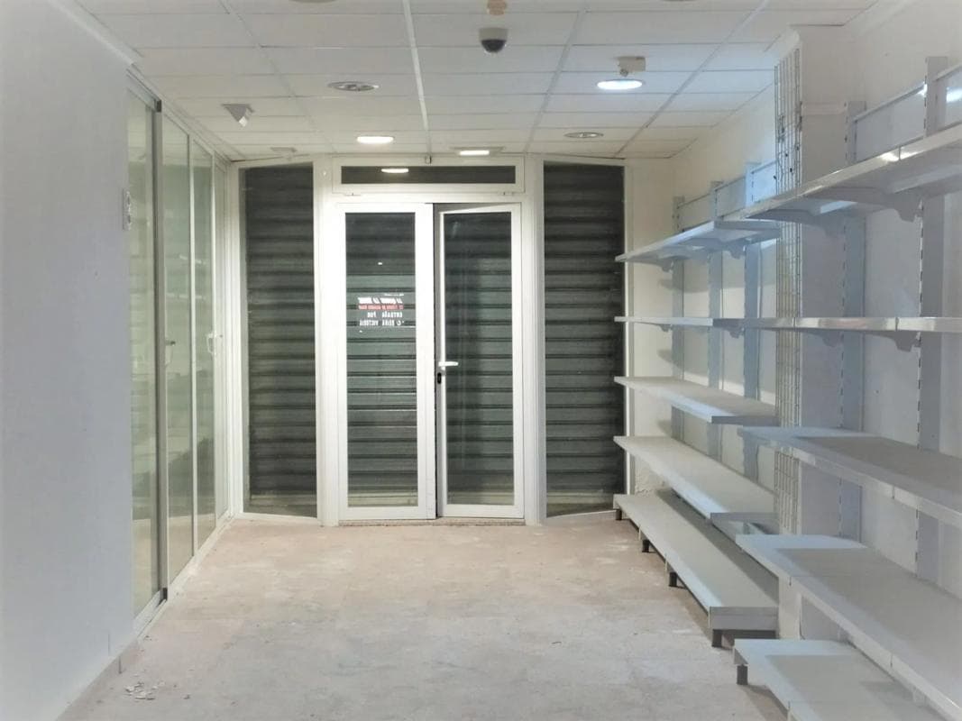 Properties for sale and rent in Spain photo 3