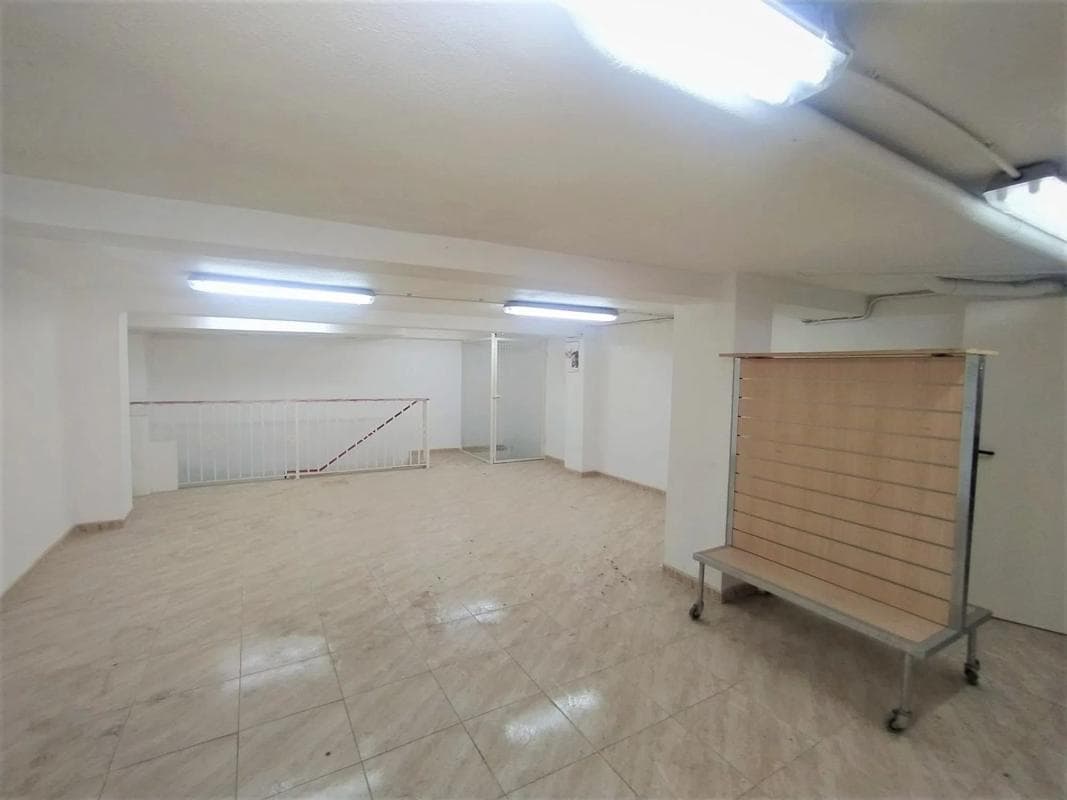 Properties for sale and rent in Spain photo 4