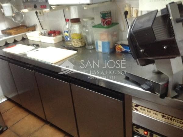 Product photo 1
