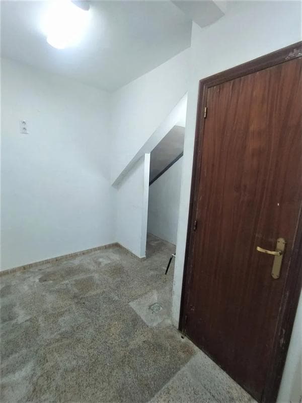 Properties for sale and rent in Spain photo 5