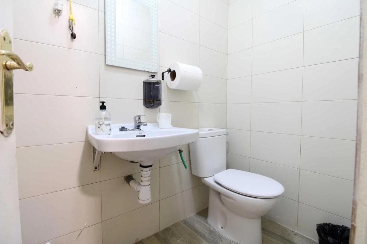 Properties for sale and rent in Spain photo 2