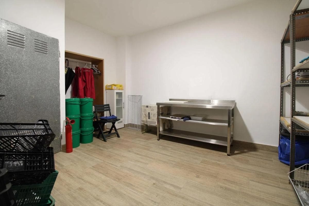 Properties for sale and rent in Spain photo 3