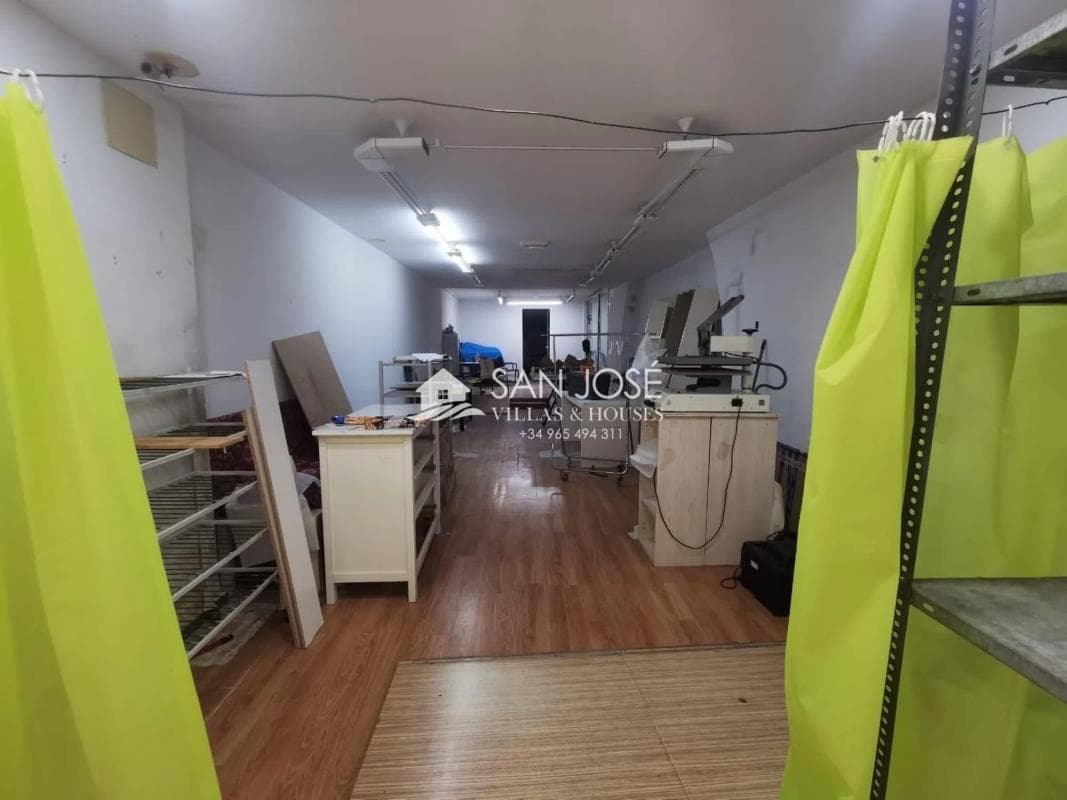 Properties for sale and rent in Spain photo 2