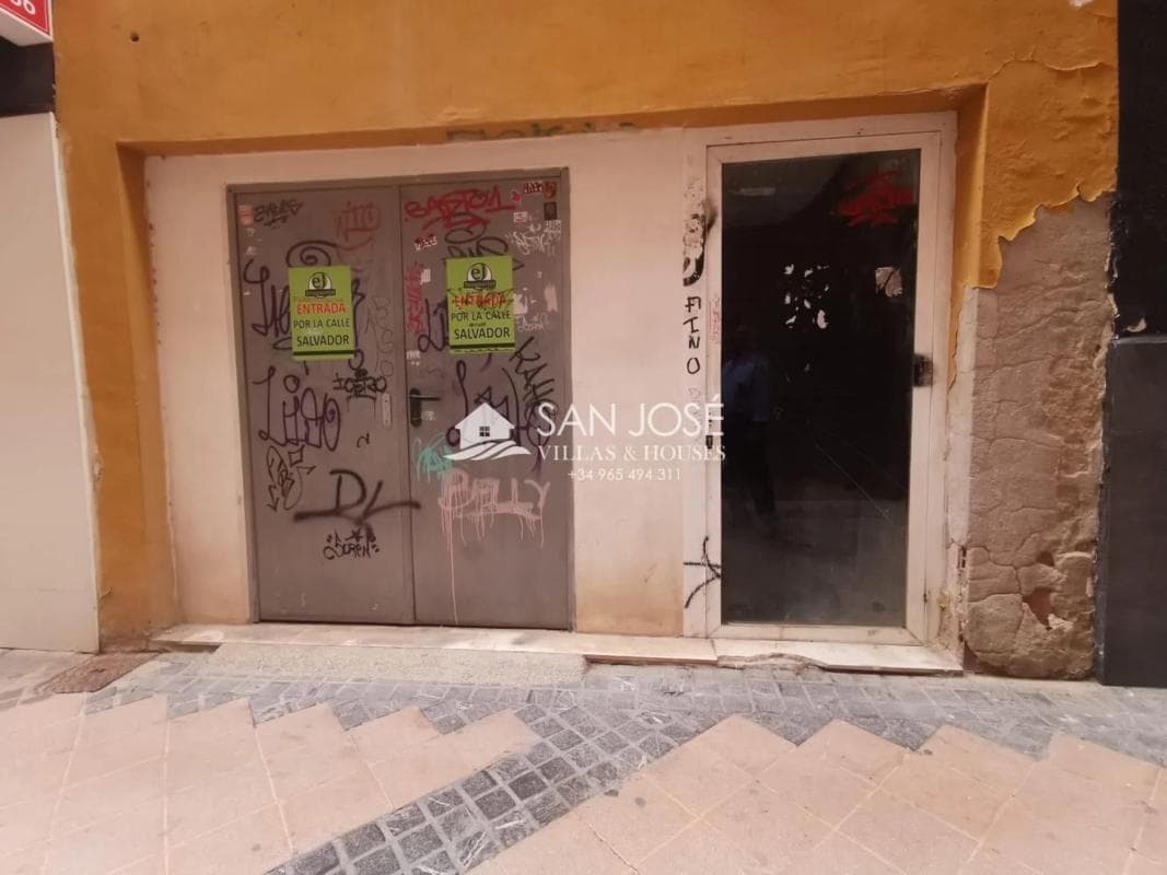 Properties for sale and rent in Spain photo 4