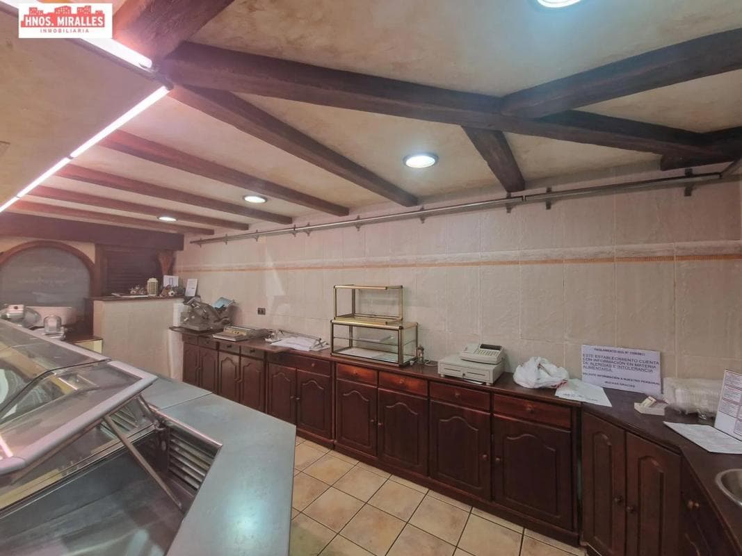 Properties for sale and rent in Spain photo 3