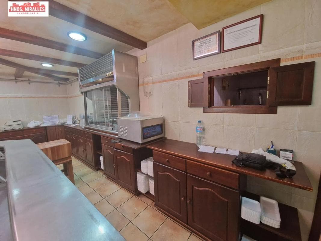 Properties for sale and rent in Spain photo 4
