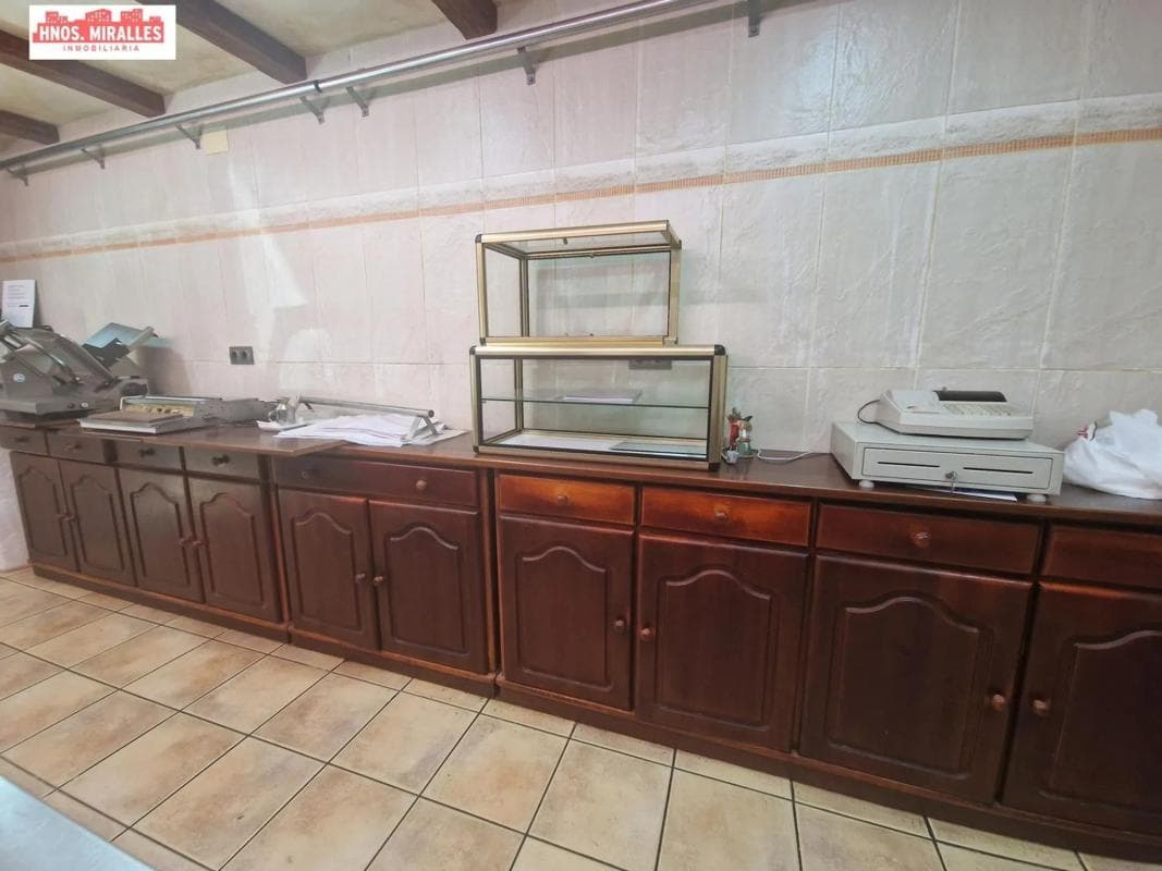 Properties for sale and rent in Spain photo 5