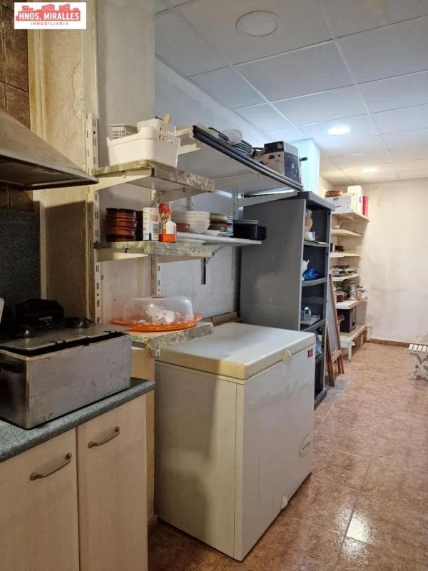Properties for sale and rent in Spain photo 2