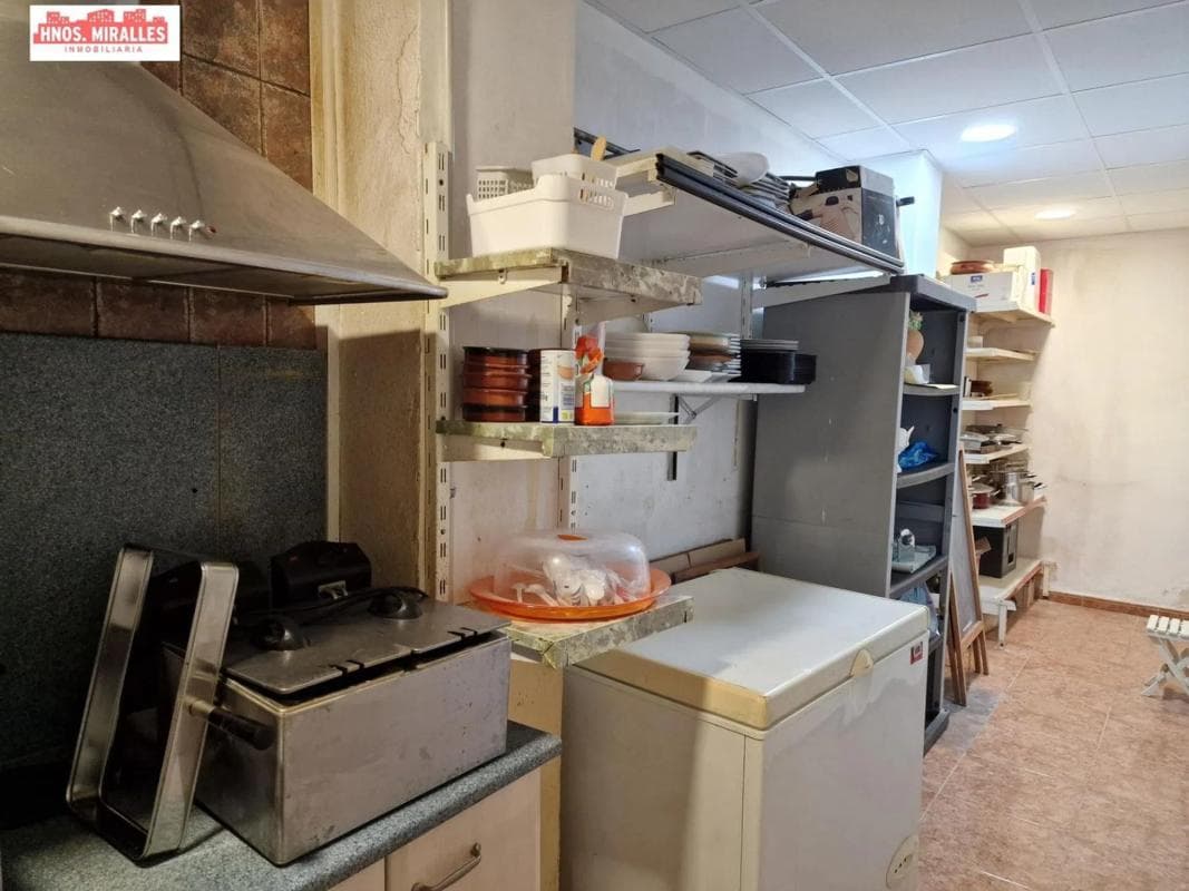 Properties for sale and rent in Spain photo 4
