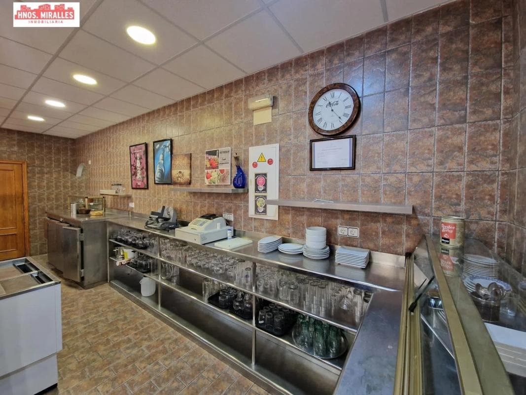 Properties for sale and rent in Spain photo 5
