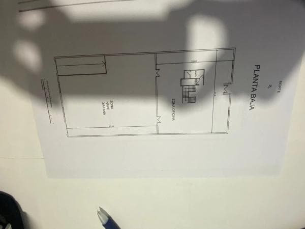 Product photo 1
