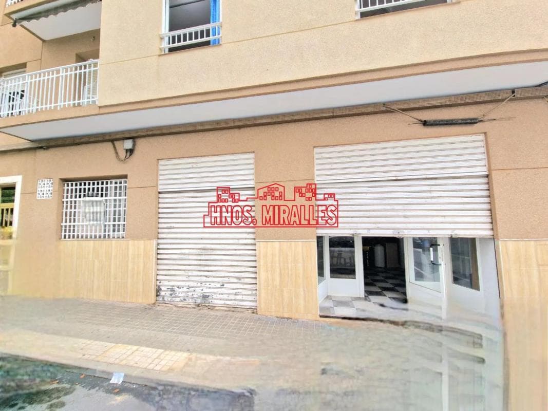 Properties for sale and rent in Spain photo 2