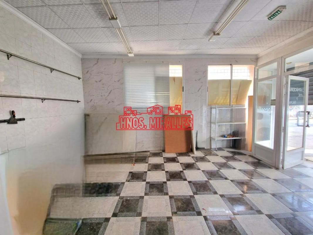 Properties for sale and rent in Spain photo 4