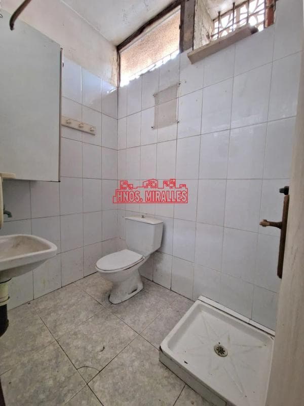 Properties for sale and rent in Spain photo 5