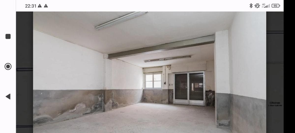Properties for sale and rent in Spain photo 3