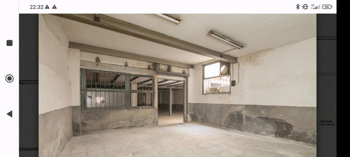 Properties for sale and rent in Spain photo 4