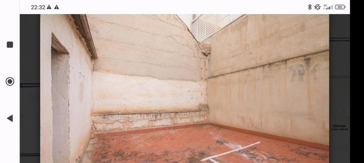Properties for sale and rent in Spain photo 5