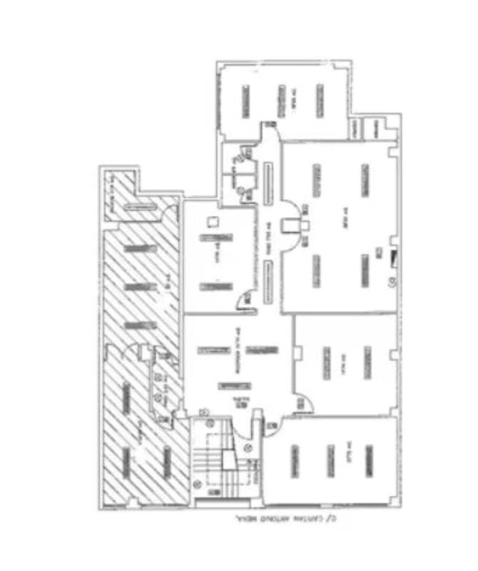 Properties for sale and rent in Spain plan 1