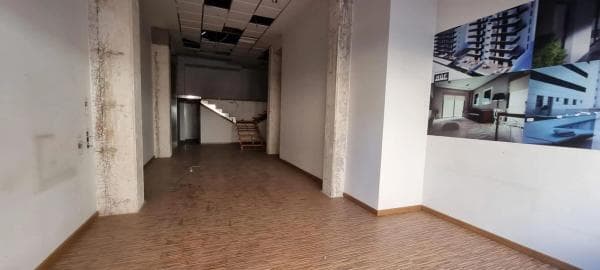 Local en Barrio Altabix photo 1